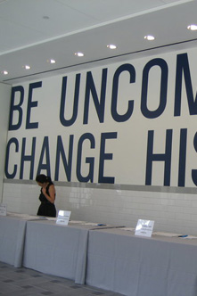 Uncommon Charter School, Brooklyn, NY